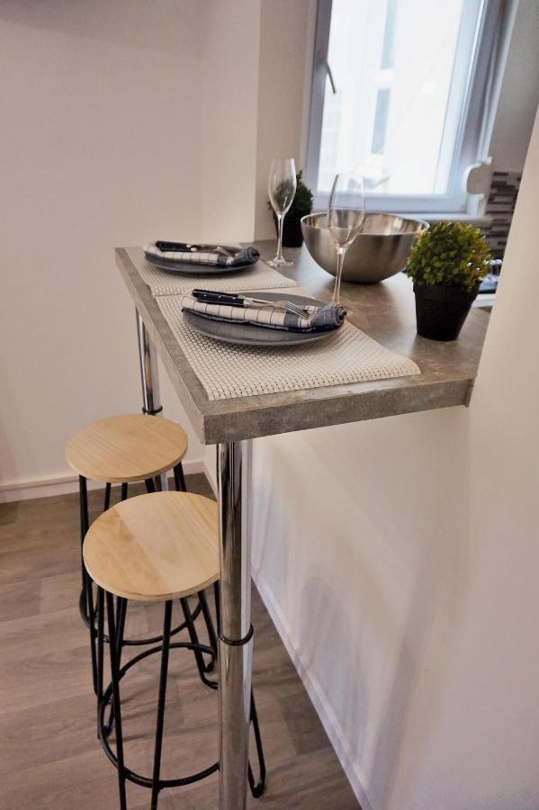 Ld-location Boulogne-sur-Mer