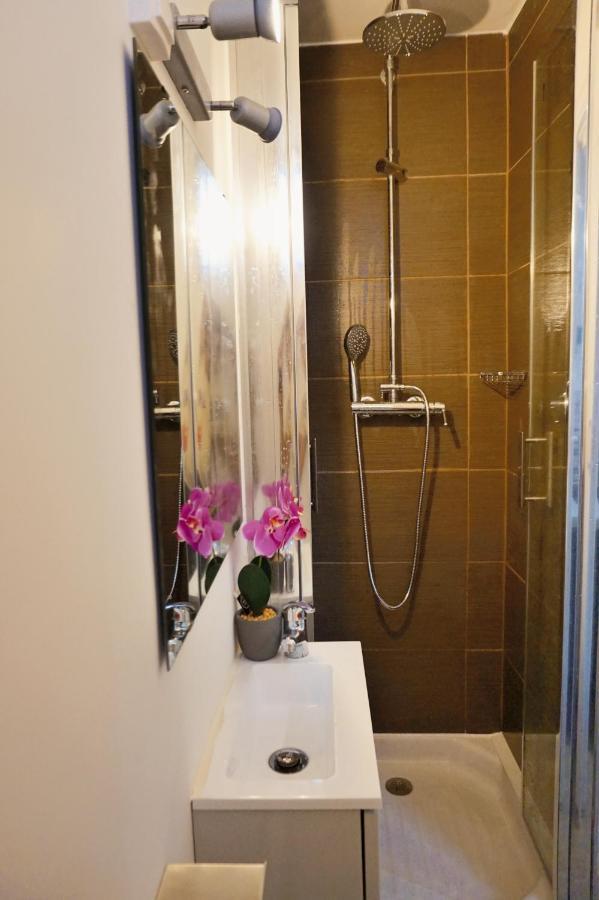 Appartement Ld-location *