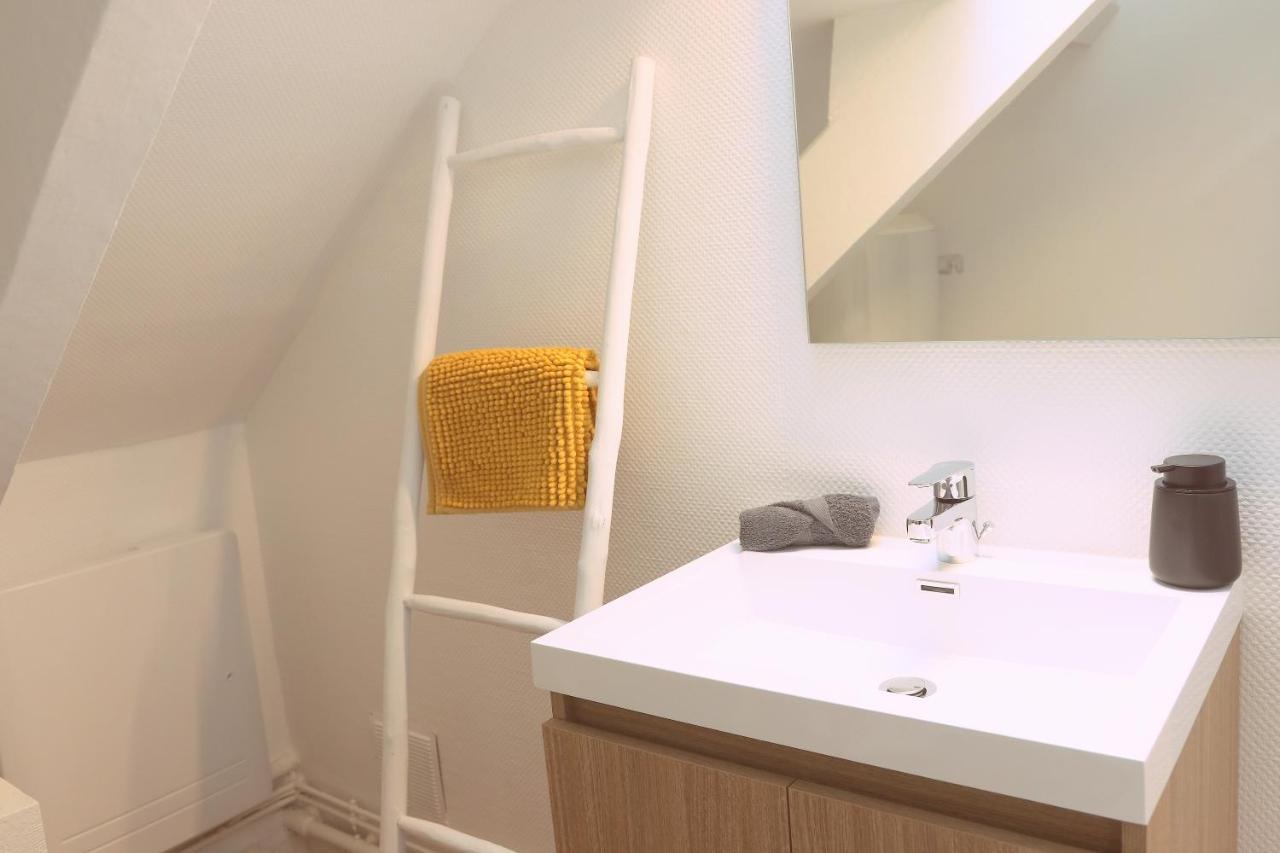Ld-location Boulogne-sur-Mer