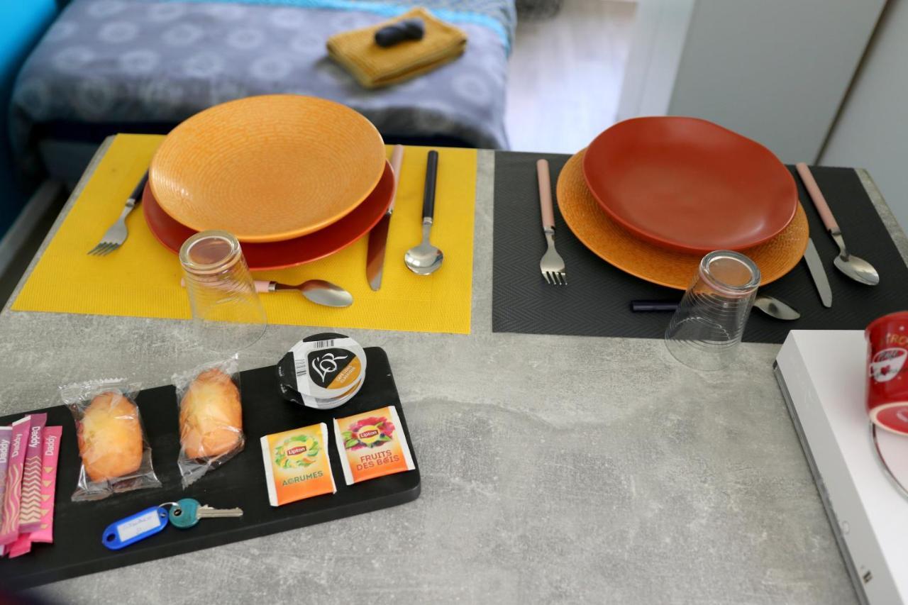 Ld-location * Boulogne-sur-Mer