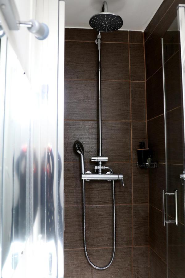 Appartement Ld-location *