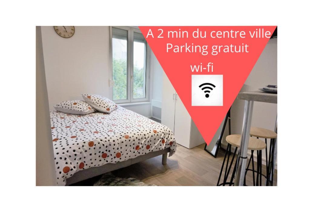 Appartamento Ld-location *