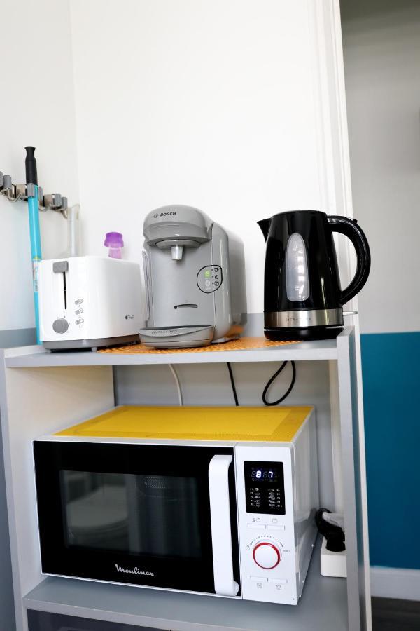 Ld-location Boulogne-sur-Mer