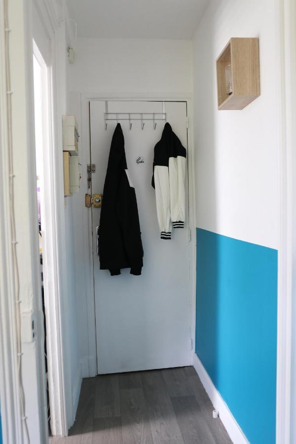 Ld-location Boulogne-sur-Mer