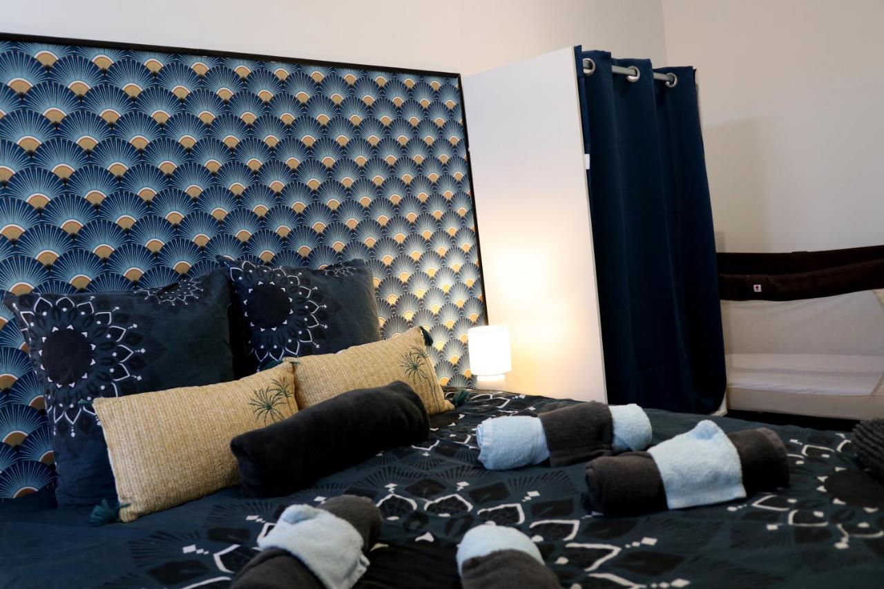 Ld-location * Boulogne-sur-Mer