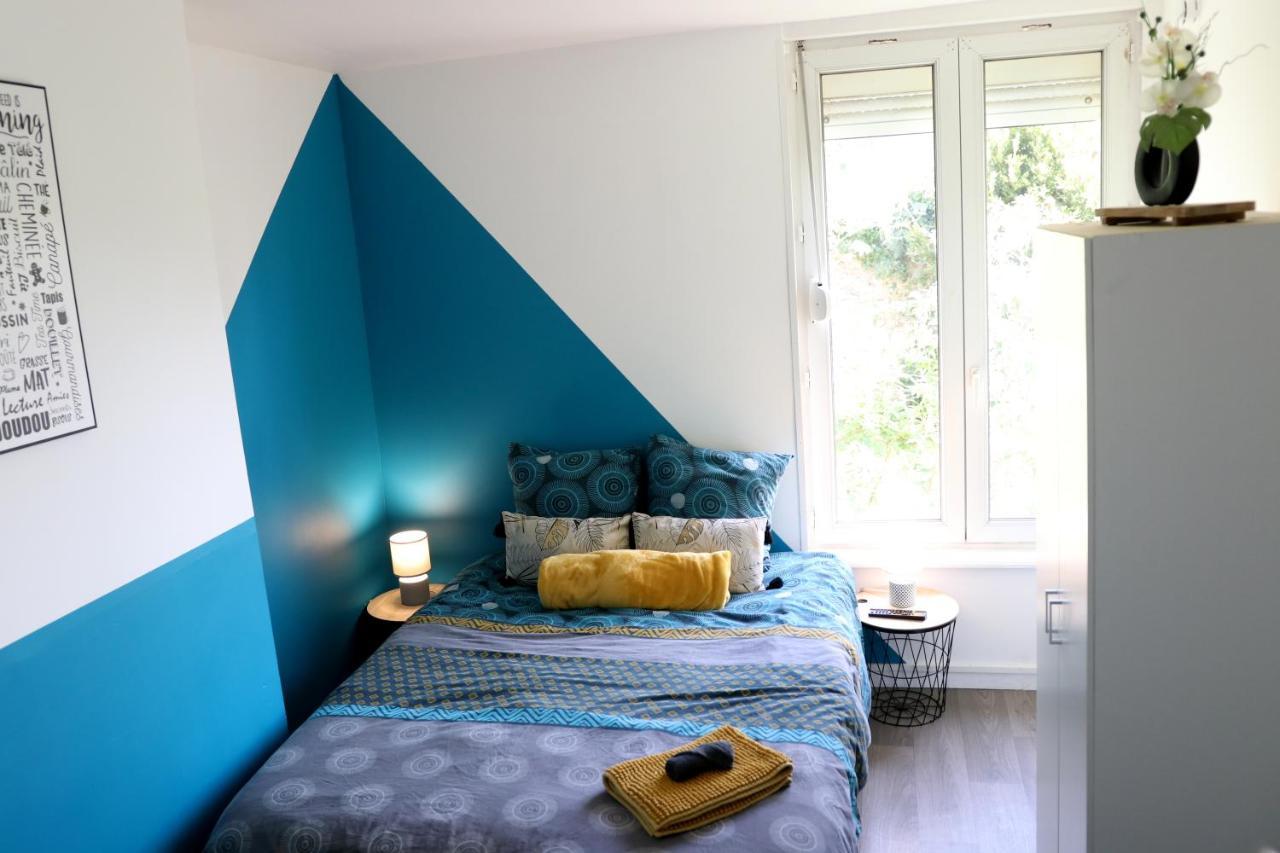 Appartamento Ld-location *