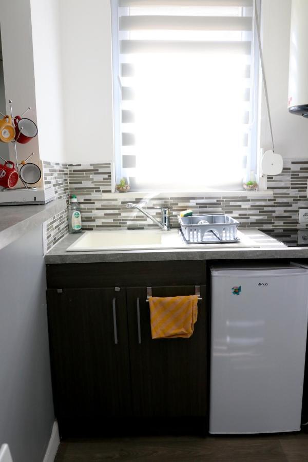 Ld-location Appartamento