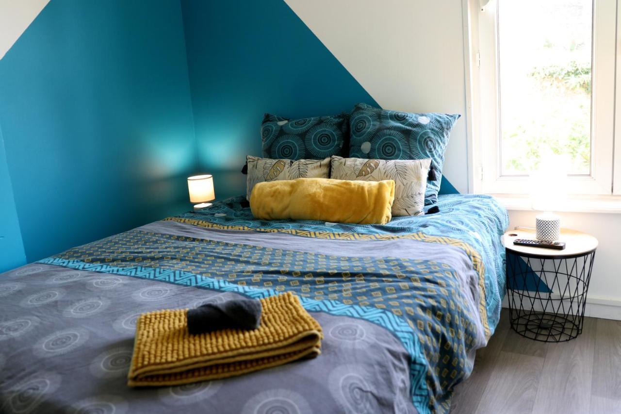 Ld-location Boulogne-sur-Mer